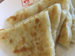 -妈妈的味道(工人体育场东路店)