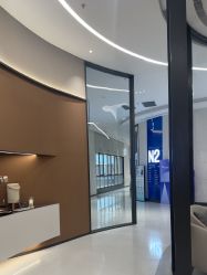 -美中宜和·北京宜和医院-医美中心