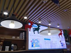 -爸爸糖吐司面包(南京奥体店)