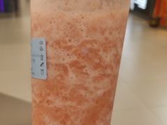 -瑞幸咖啡(北美N1购物中心店)