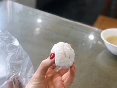 -护国寺小吃(东四店)