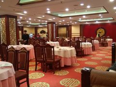 -舒友海鲜姿造(虹口店)