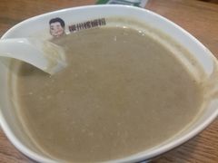 -螺小胖柳州螺蛳粉(钟楼总店)
