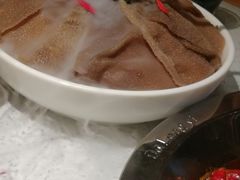 -大龙燚火锅