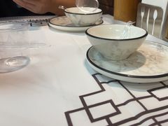 -云晓光头烧烤吧(德平路店)