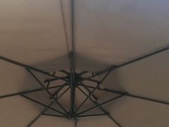 -飞天大厦清真餐厅