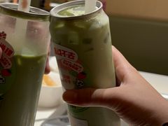-海底捞火锅(天鹅湖银泰店)