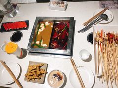 -串一火锅(赛格国际购物中心店)