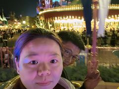 -小熊维尼历险之旅