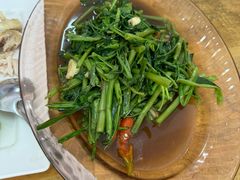 -鸡饭店