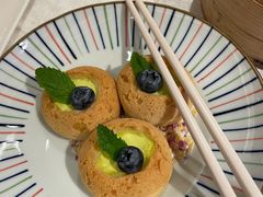 -南海渔村(珠江新城店)