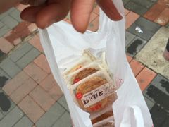 -大桥道糕点食品店(津塘路店)