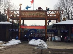 -莫泰酒店(南京火车站北广场店)