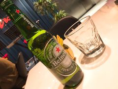 -MOSSO德国餐厅·音乐酒吧(环宇荟店)