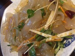 -亿诣蝎府炸酱面羊蝎子火锅(酷车小镇店)
