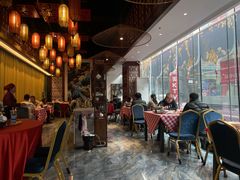 -粤香楼(新光里店)