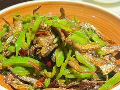 -肖记牛肉鱼杂馆·省级非遗(柏林春天直营店)