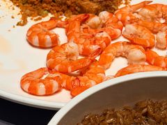 -徐记海鲜(大明宫|北二环店)