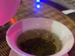 -盖碗儿梨园·变脸吐火·川剧(天府广场店)