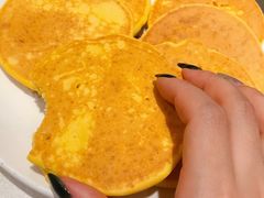 -邵年鸽(杨庄店)