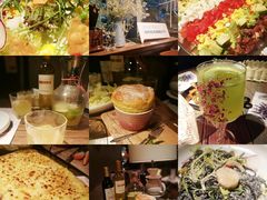 -杂咖zacup(领展中心城店)