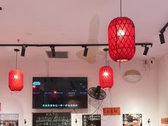 -荆九爷爆炒桥头三嫩(浙大店)