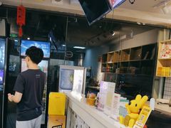 -道顺射箭·团建·骑射(张杨路店)