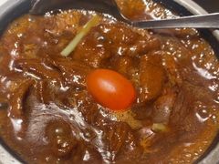 -宋小谨(惠安禹洲店)