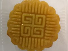 -可丽可丽·生日蛋糕·下午茶(厦门鹭港店)