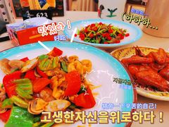 -顺风山庄(水濂山店)