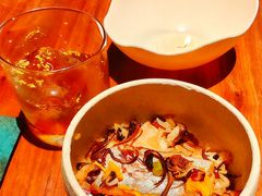 -曲廊院(东四十一条店)