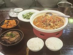 -潇湘·永州会馆(百子湾店)