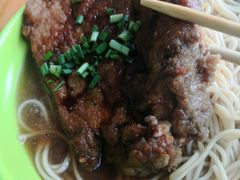 -高桥特色小吃