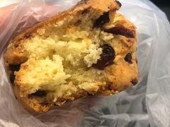 -Dough&Joe团憩(瑞虹天地月亮湾店)