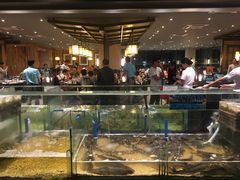 -Isla Sugbu Seafood City