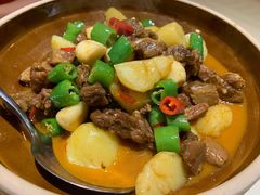 -满福隆酒楼(万绿园店)