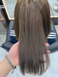 -ON STAR SALON