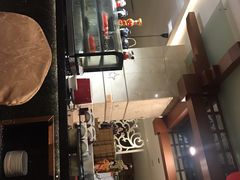 -武汉新华大饭店