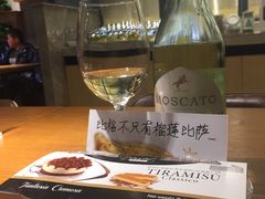 -比格比萨自助(密云店)