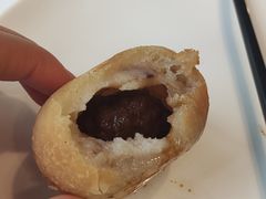 -天福苑(崇宁路店)