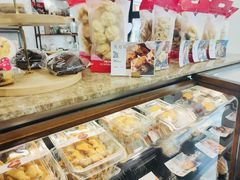 -路西仕·手作西点(气象台路店)