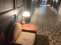 -杭州新新饭店·1913餐厅
