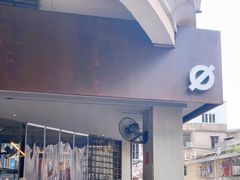 -BE NORMAL CAFE(霞溪路店)