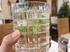 -阿诺泰·泰国餐厅(紫荆店)