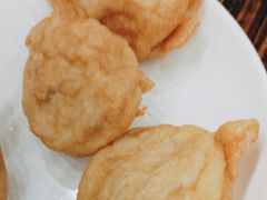 -正能量脆肉鲩火锅
