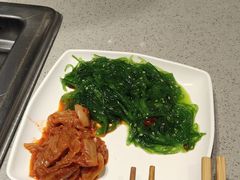 -海底捞火锅(振华广场店)