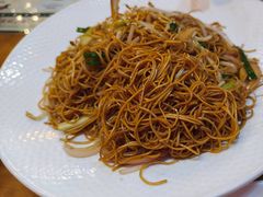 -粤色·老广州茶餐厅(河南商会大厦店)
