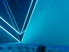 -路边边.炒菜烧烤.音乐餐厅(良乡长虹店)