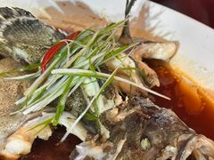-眉州东坡(通州店)