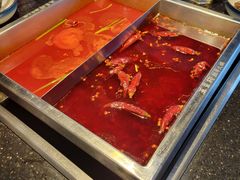 -五星桥原切肥牛火锅·30年专注好牛肉(湖塘店)